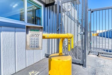 Storage Image 6