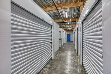 Storage Image 4