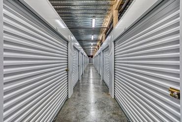 Storage Image 5