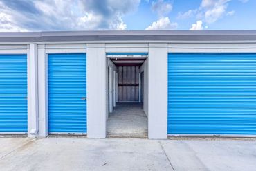Storage Image 8