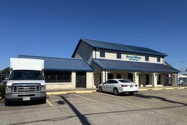 Storage Image 1