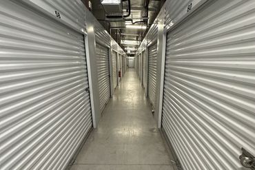 Storage Image 2