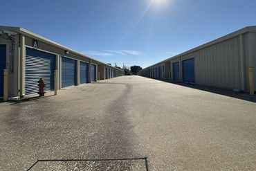 Storage Image 3