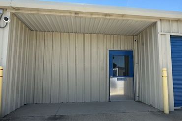 Storage Image 6