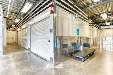 Storage Image 4
