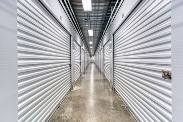 Storage Image 5