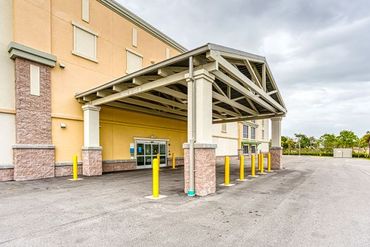 Storage Image 6