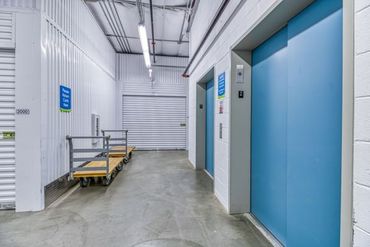 Storage Image 5