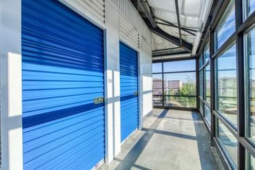 Storage Image 8