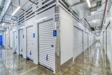 Storage Image 5