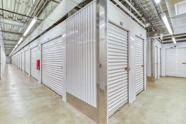 Storage Image 3