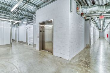Storage Image 5