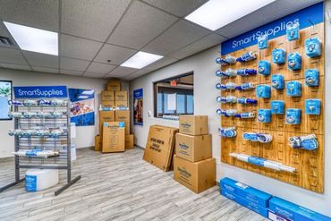 Storage Image 9