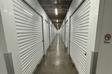 Storage Image 3
