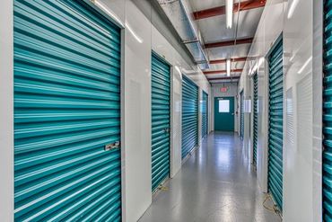 Storage Image 4