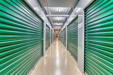 Storage Image 4