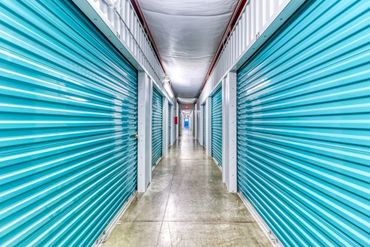 Storage Image 4