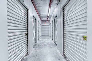 Storage Image 3