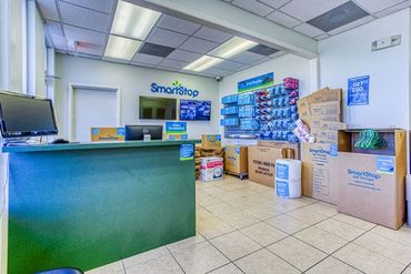 Storage Image 4