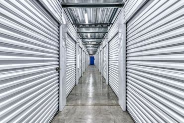 Storage Image 2