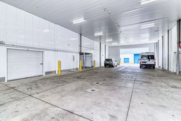 Storage Image 3