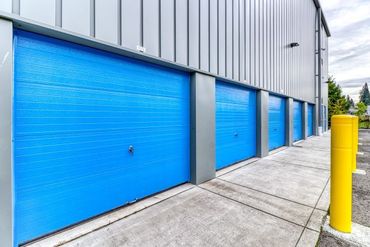 Storage Image 4