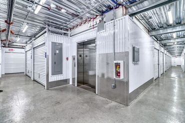 Storage Image 5