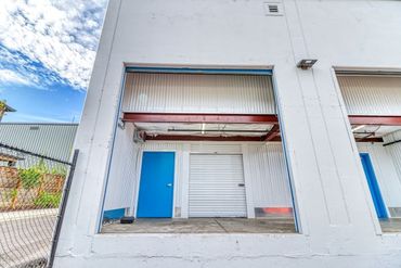 Storage Image 8