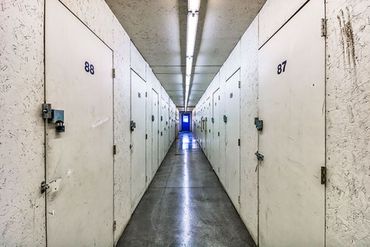 Storage Image 6