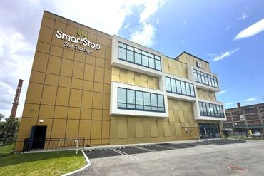 Storage Image 1