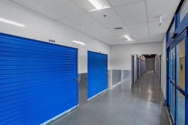 Storage Image 4