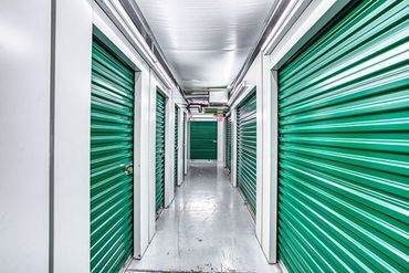 Storage Image 3