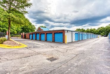Storage Image 4