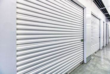 Storage Image 2