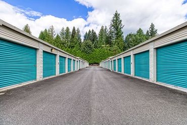 Storage Image 3