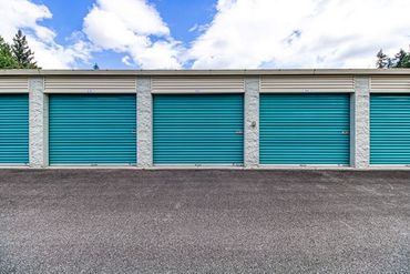 Storage Image 4