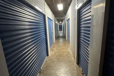 Storage Image 3