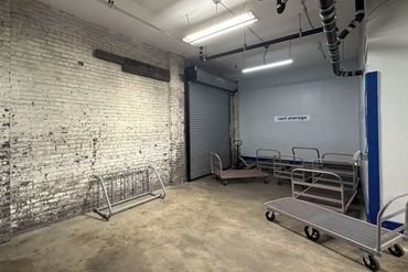 Storage Image 4