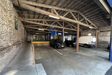 Storage Image 5
