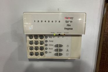 Storage Image 6