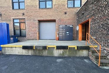 Storage Image 7