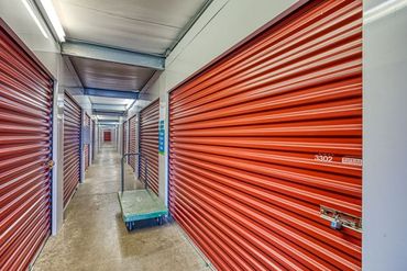 Storage Image 4