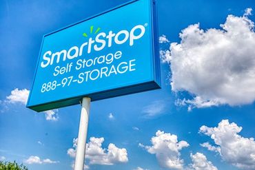 Storage Image 6
