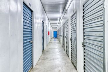 Storage Image 2