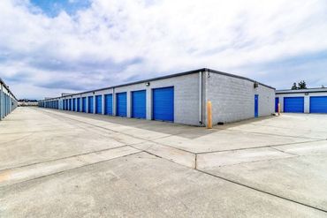 Storage Image 3