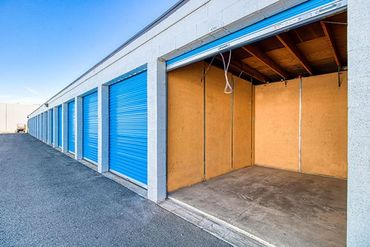 Storage Image 3