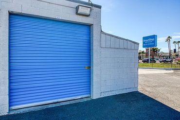 Storage Image 5
