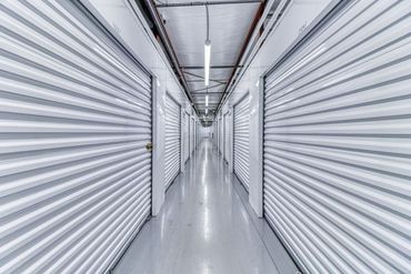 Storage Image 2