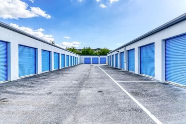 Storage Image 3