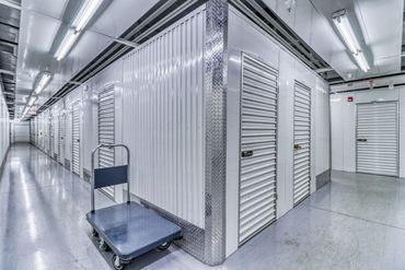 Storage Image 7